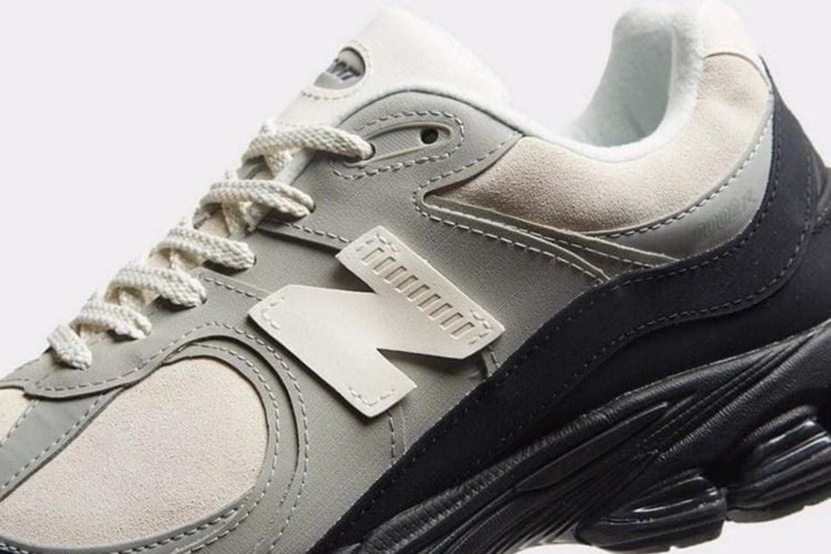 new balance 2002 basement